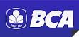 BCA PUSAT PULSA MURAH