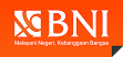 BNI PUSAT PULSA MURAH