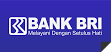 BRI PUSAT PULSA MURAH