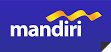 MANDIRI PUSAT PULSA MURAH