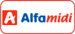 alfamidi