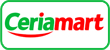 ceriamart