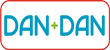 dan+dan