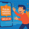 Kalah Cepat, Kalah Harga! Pulsa Murah Ini Terbatas Banget
