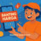 Pulsa Murah Banting Harga di Morena Pulsa