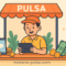 Sudah Lama di Bisnis Pulsa? Wajib Coba Trik Hemat Ini