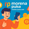 Trik Dapet Pulsa Hemat Grade A di Morena Pulsa