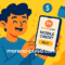 Beli Pulsa Pakai E‑Wallet
