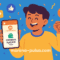 Cashback Pulsa E‑Wallet