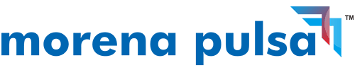Morena Pulsa